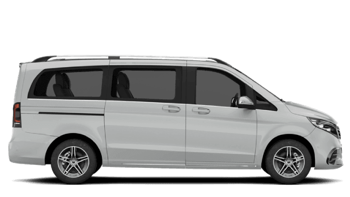 car-attribute-image
