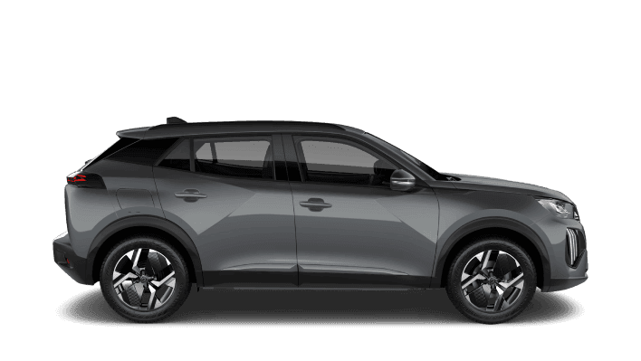 car-attribute-image