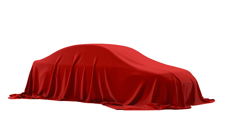 car-attribute-image