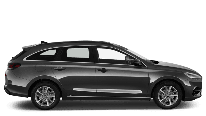 car-attribute-image