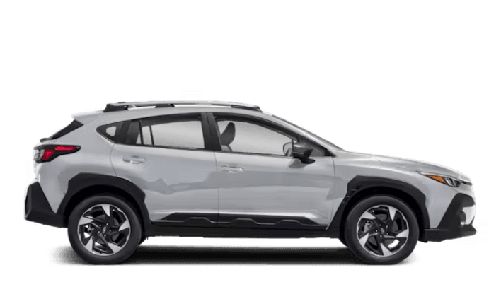 car-attribute-image