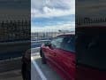 youtube-video-slide