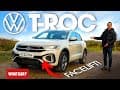 youtube-video-slide